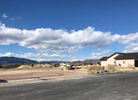 3572 Telegraph Trail Canon City CO 81212