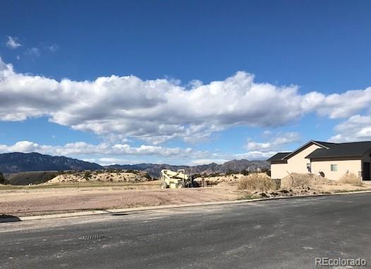 3572 Telegraph Trail Canon City CO 81212