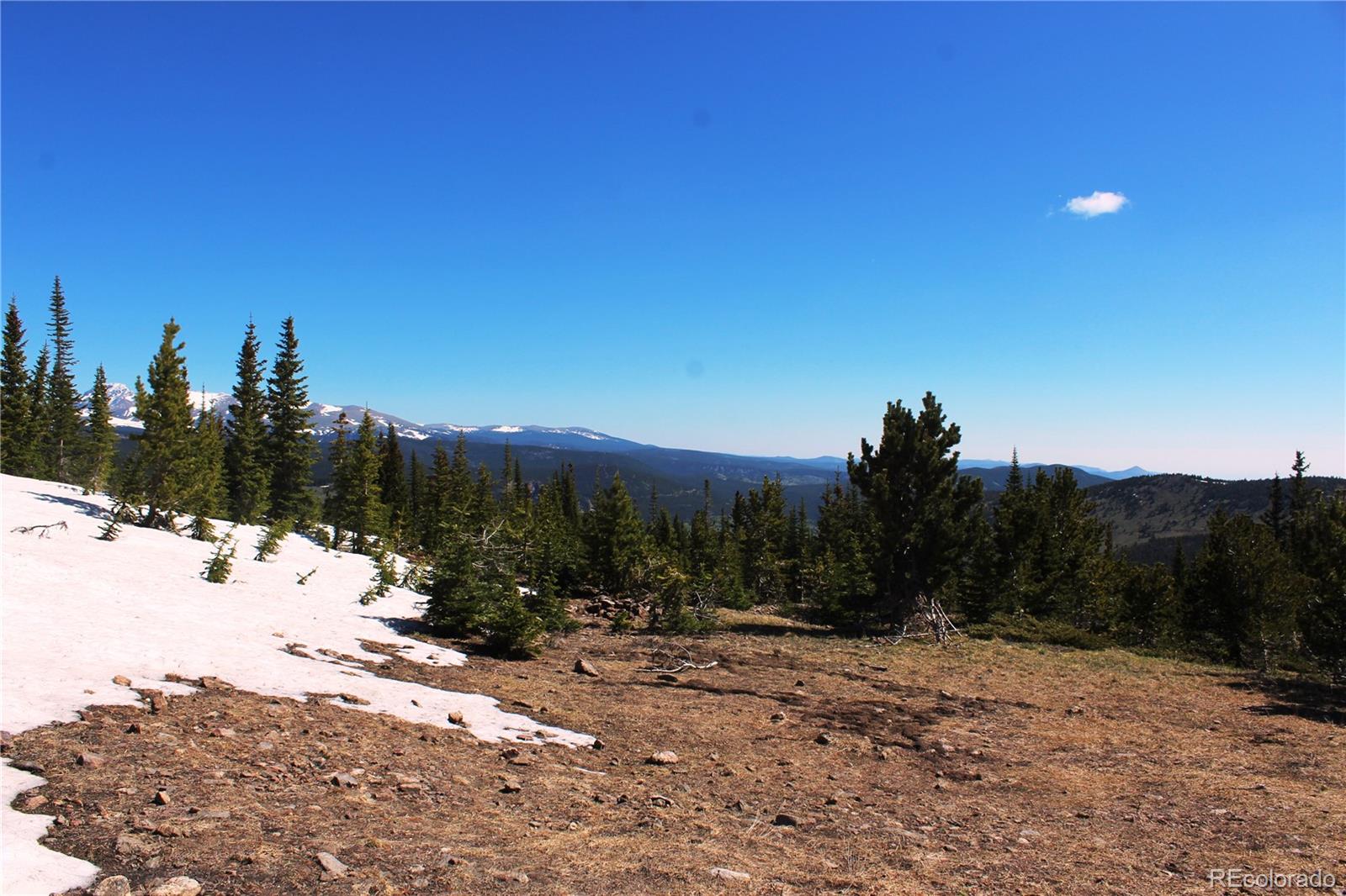 19420 Kingston Peak Road Black Hawk CO 80422