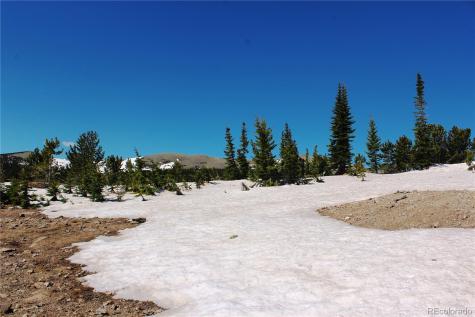 19420 Kingston Peak Road Black Hawk CO 80422