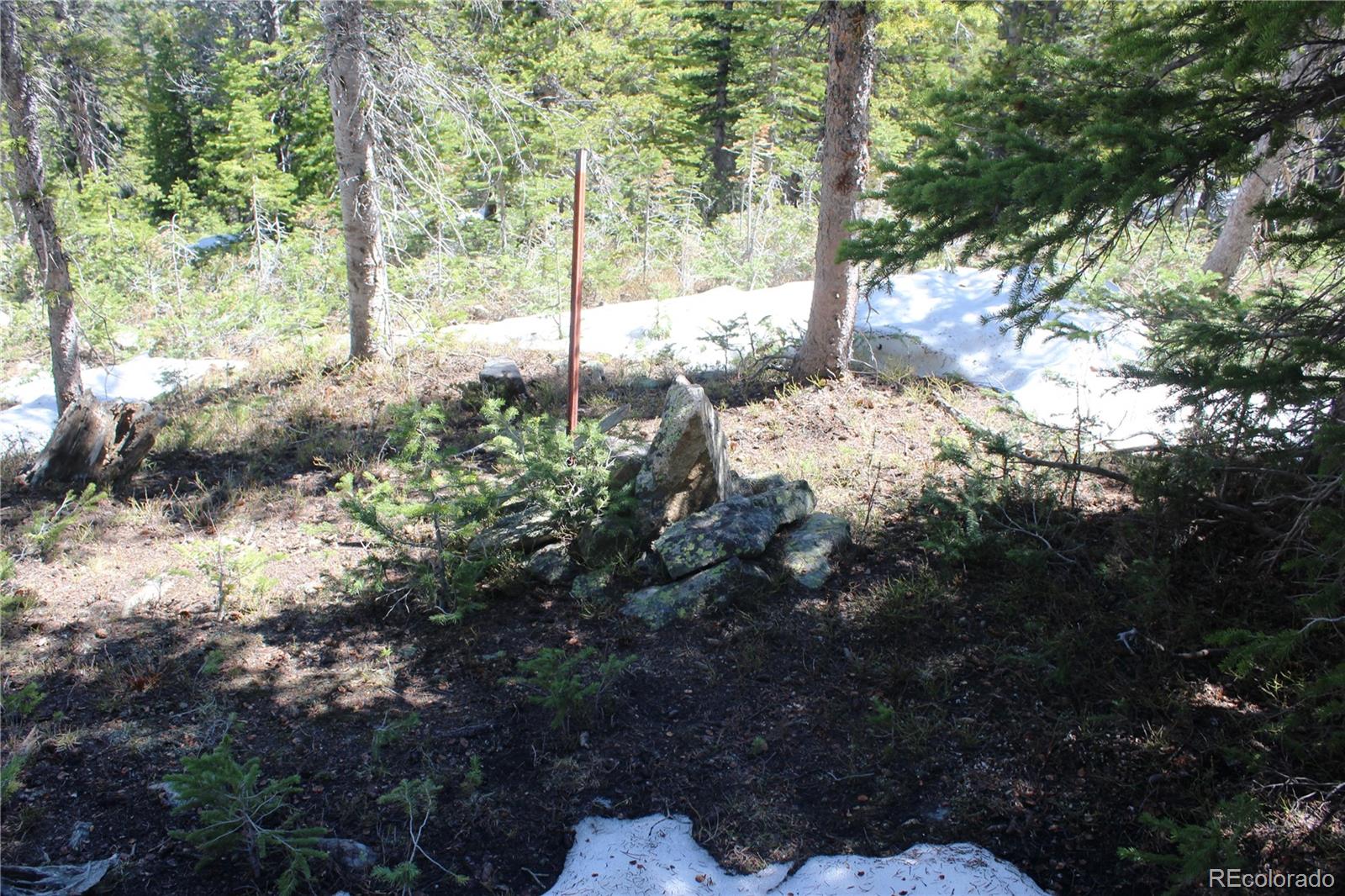 19420 Kingston Peak Road Black Hawk CO 80422