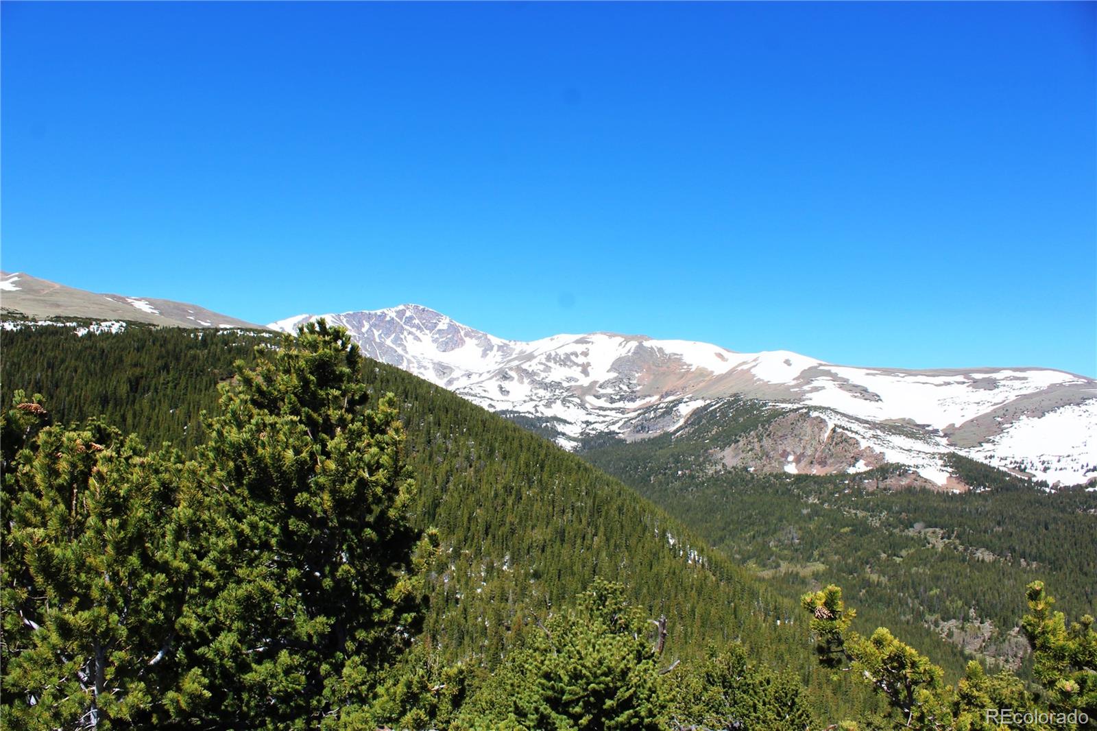 19420 Kingston Peak Road Black Hawk CO 80422