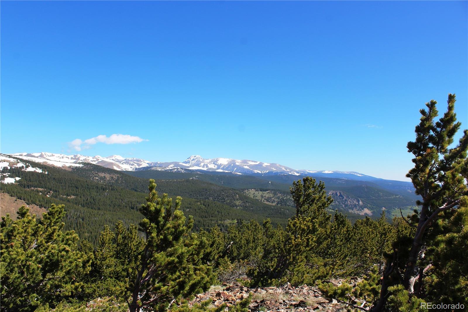 19420 Kingston Peak Road Black Hawk CO 80422