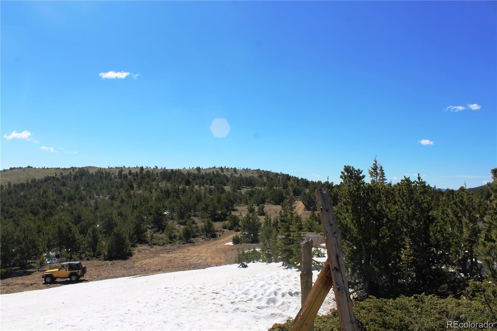 19420 Kingston Peak Road Black Hawk CO 80422