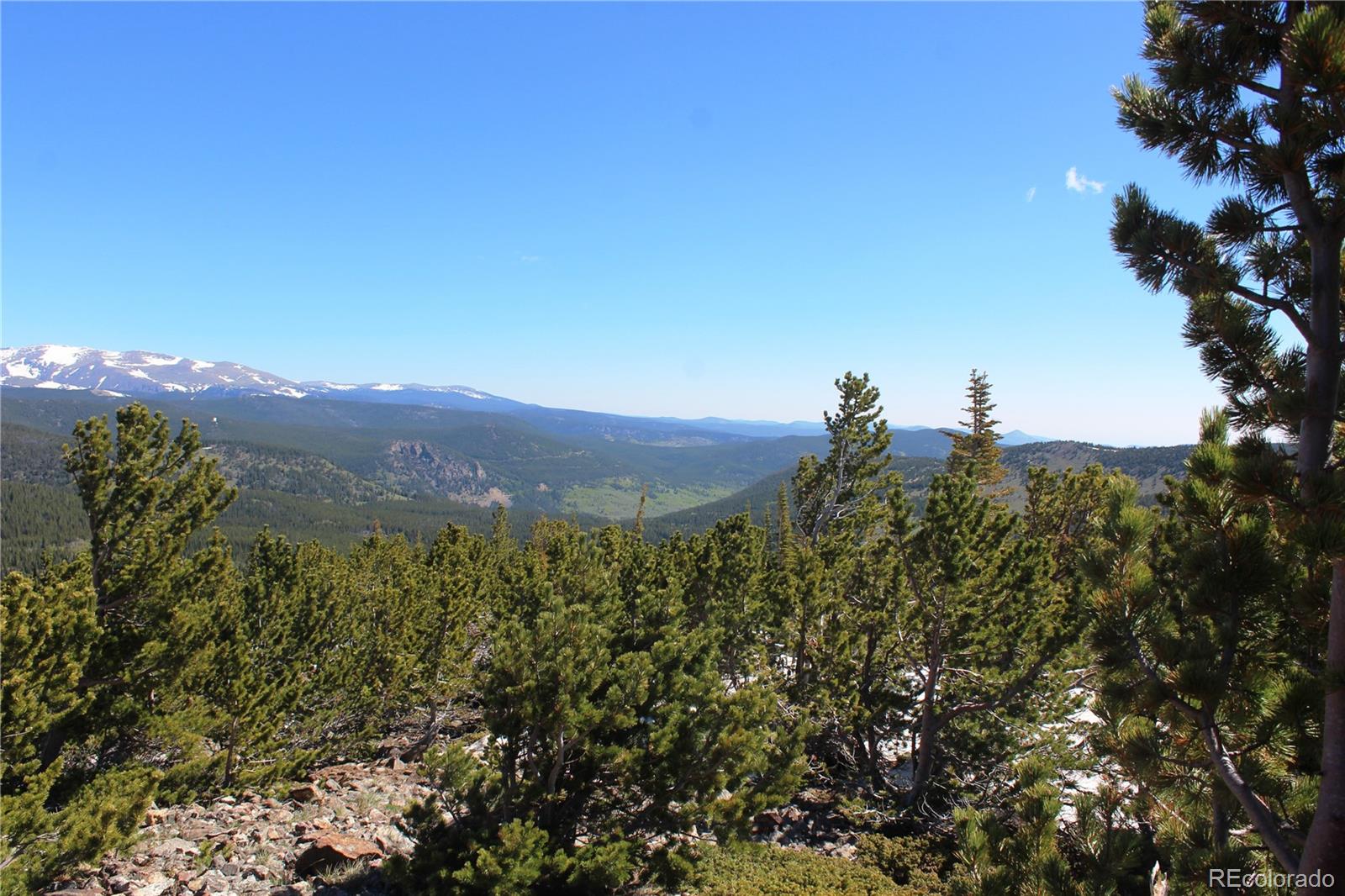 19420 Kingston Peak Road Black Hawk CO 80422