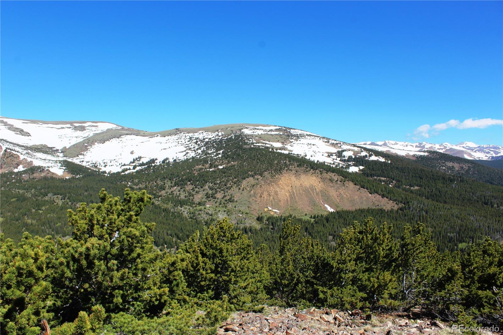 19420 Kingston Peak Road Black Hawk CO 80422