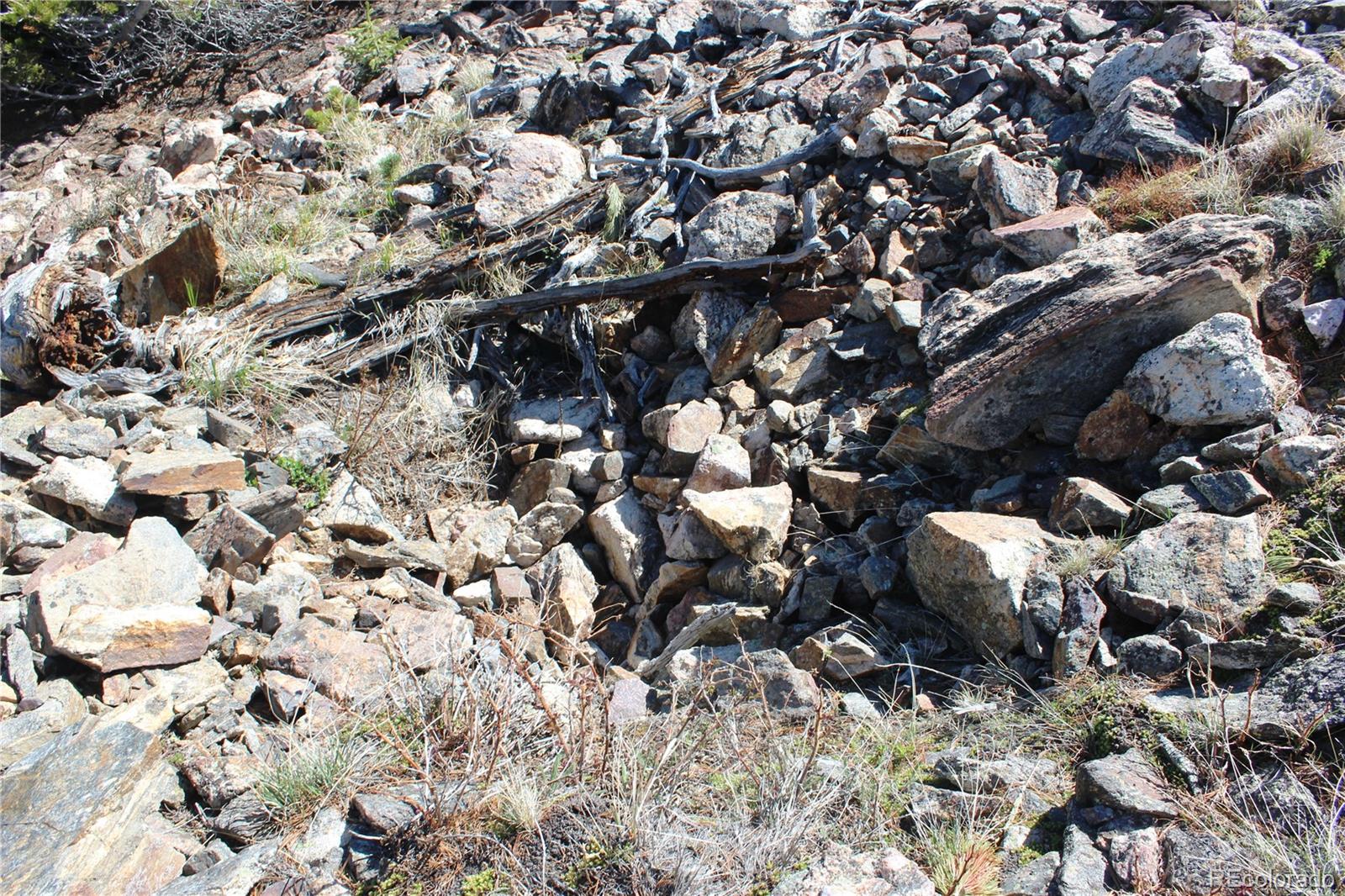 19420 Kingston Peak Road Black Hawk CO 80422