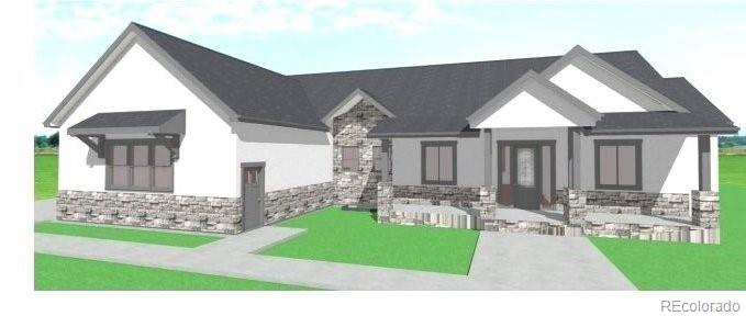 14563 N Meadow Woods Street Brighton CO 80603