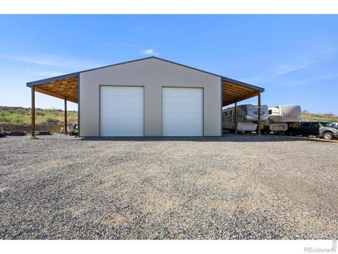4611 Highway 50 Whitewater CO 81527