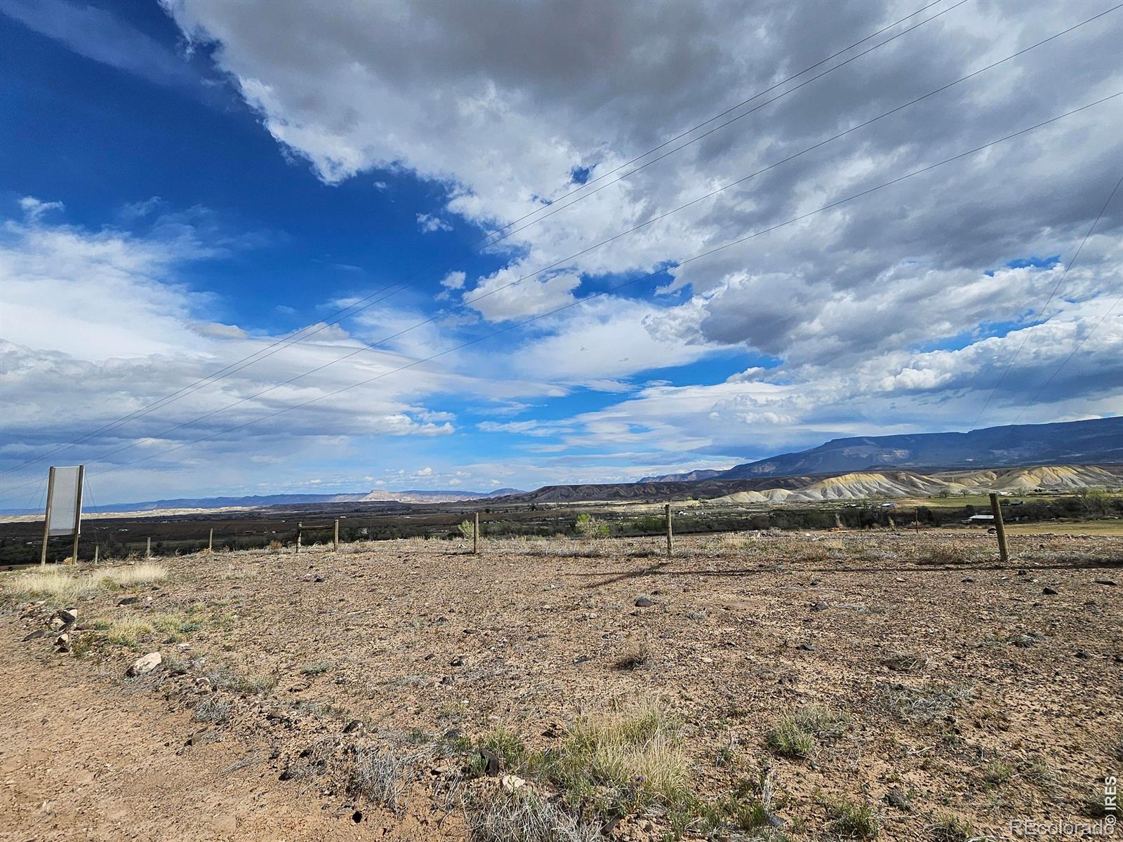 4611 Highway 50 Whitewater CO 81527
