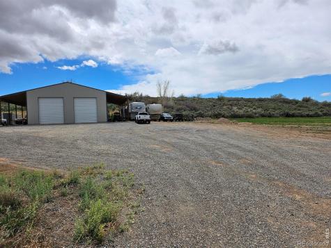 4611 Highway 50 Whitewater CO 81527