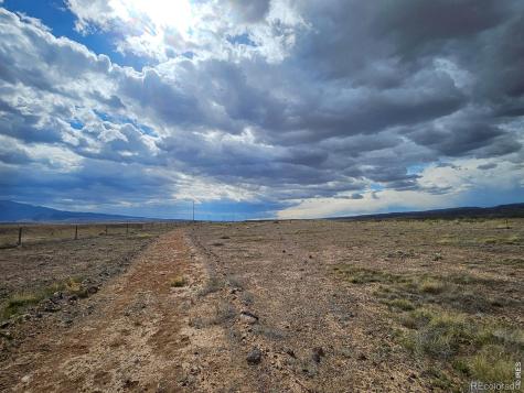 4611 Highway 50 Whitewater CO 81527