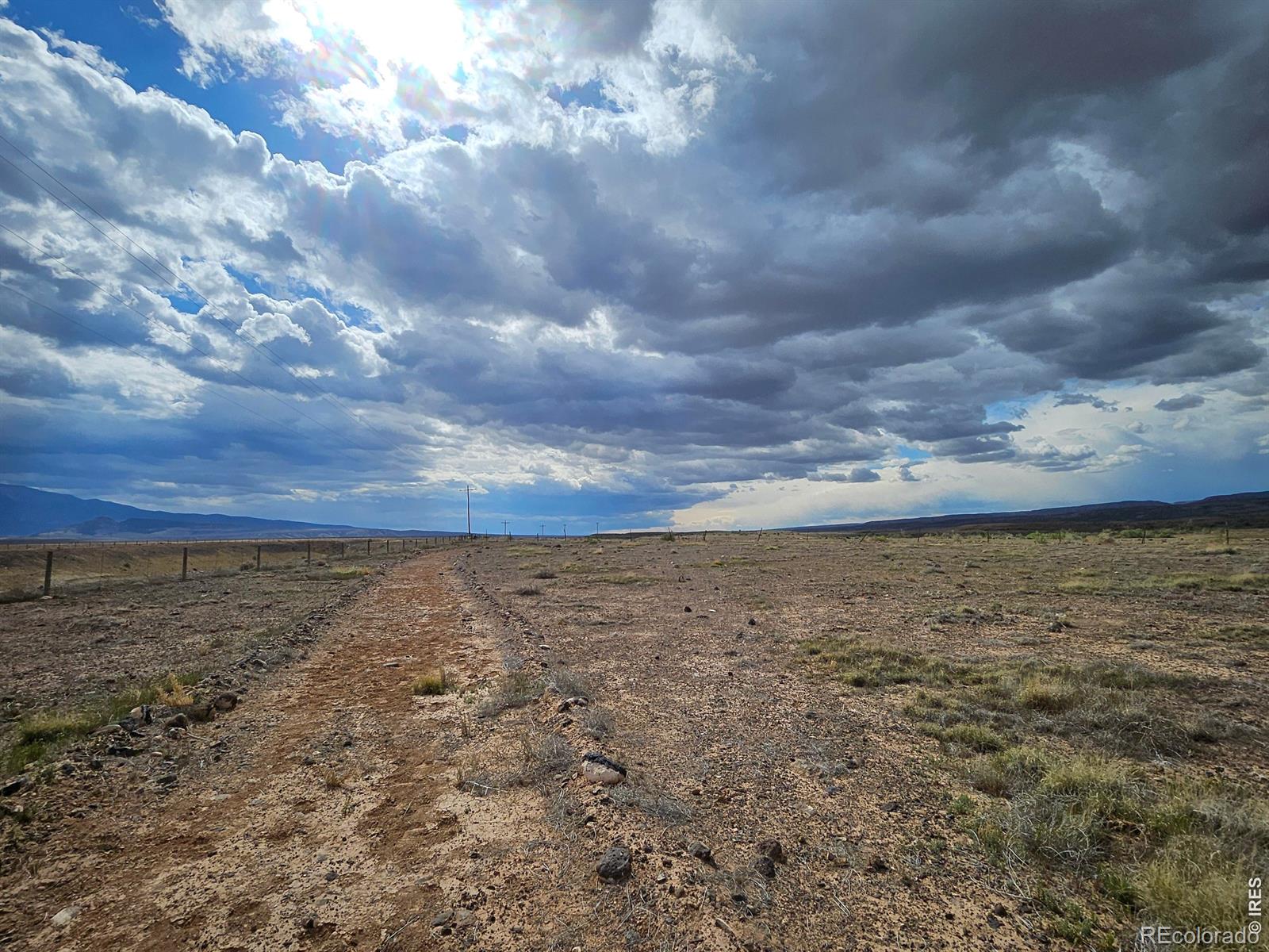4611 Highway 50 Whitewater CO 81527
