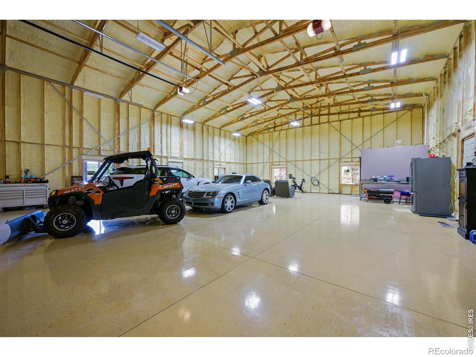 4611 Highway 50 Whitewater CO 81527