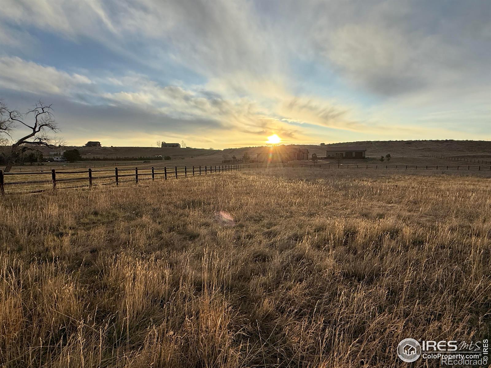 240 Garnet Valley Court Loveland CO 80537