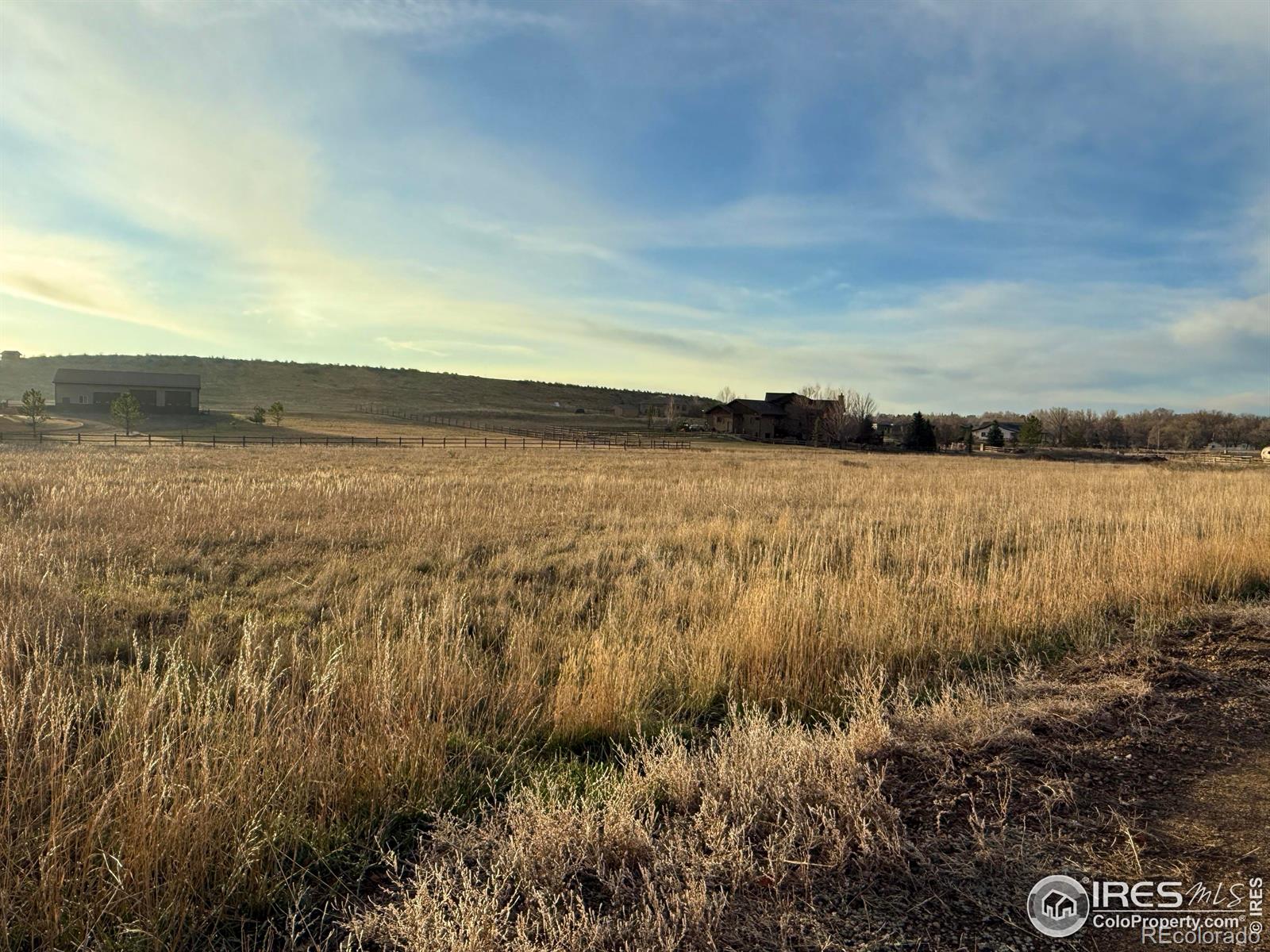 240 Garnet Valley Court Loveland CO 80537