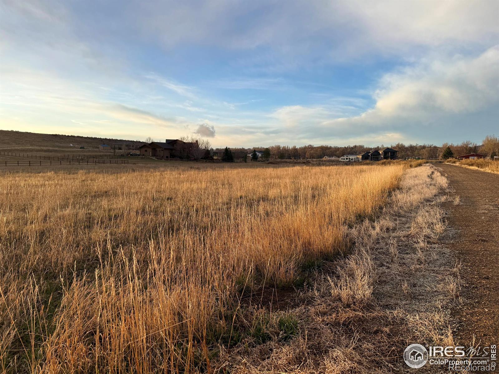 240 Garnet Valley Court Loveland CO 80537