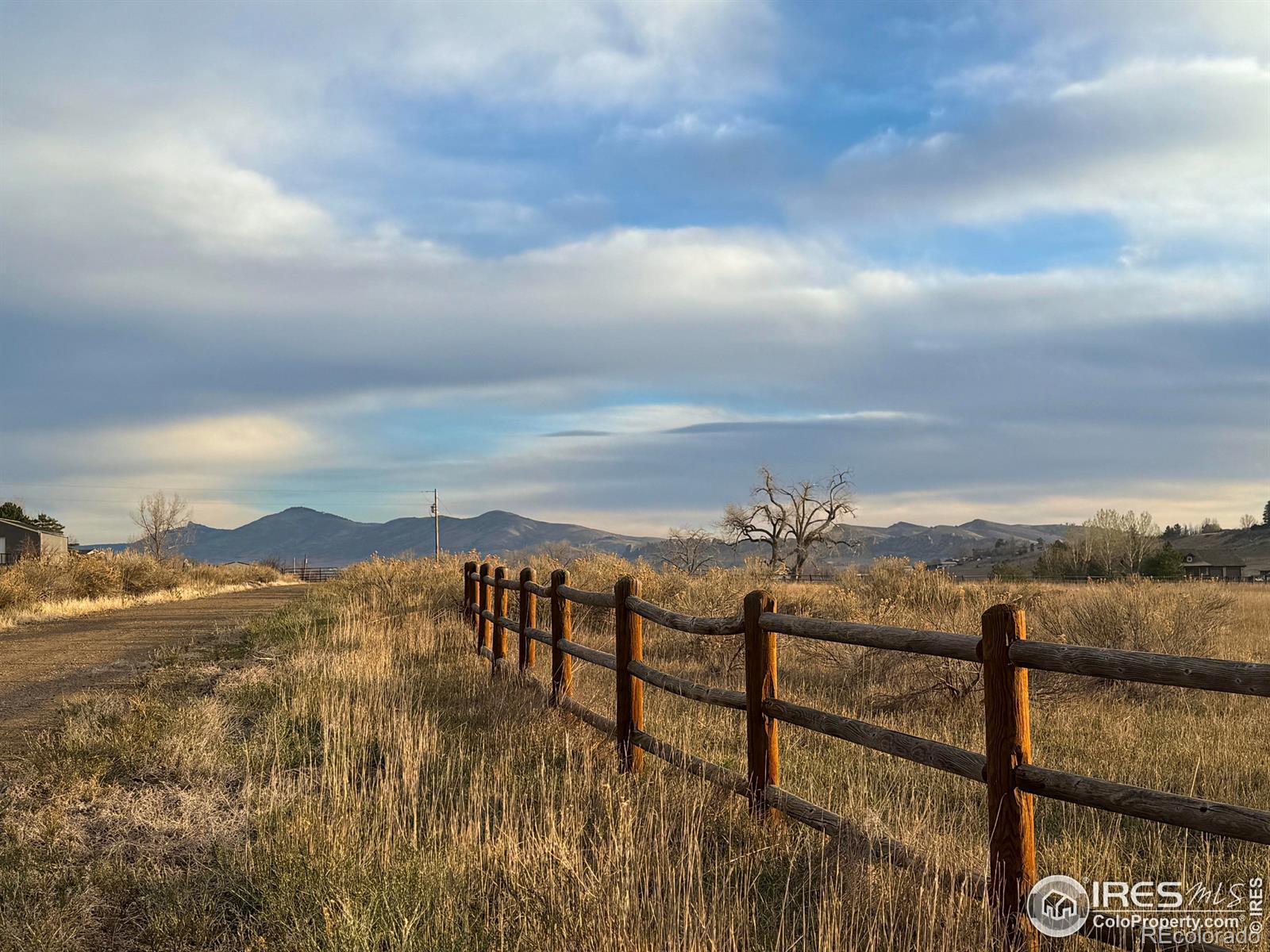 240 Garnet Valley Court Loveland CO 80537