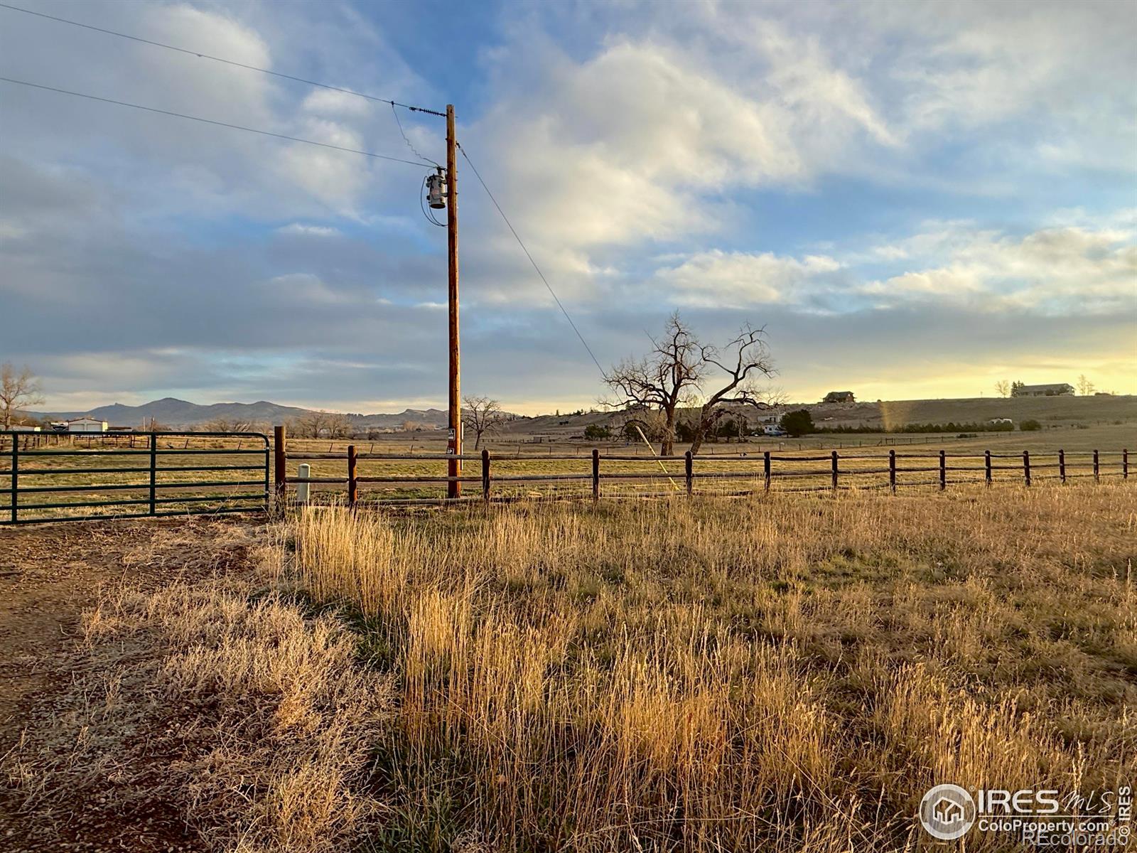 240 Garnet Valley Court Loveland CO 80537