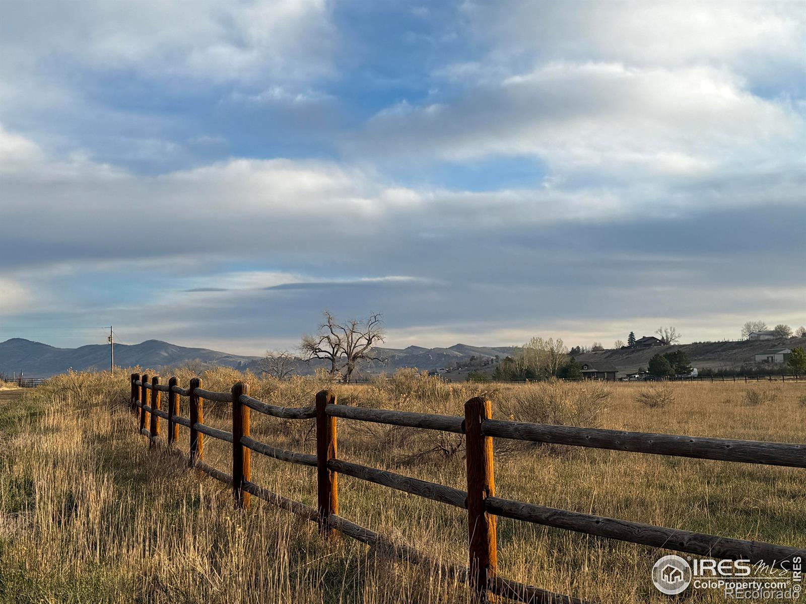 240 Garnet Valley Court Loveland CO 80537