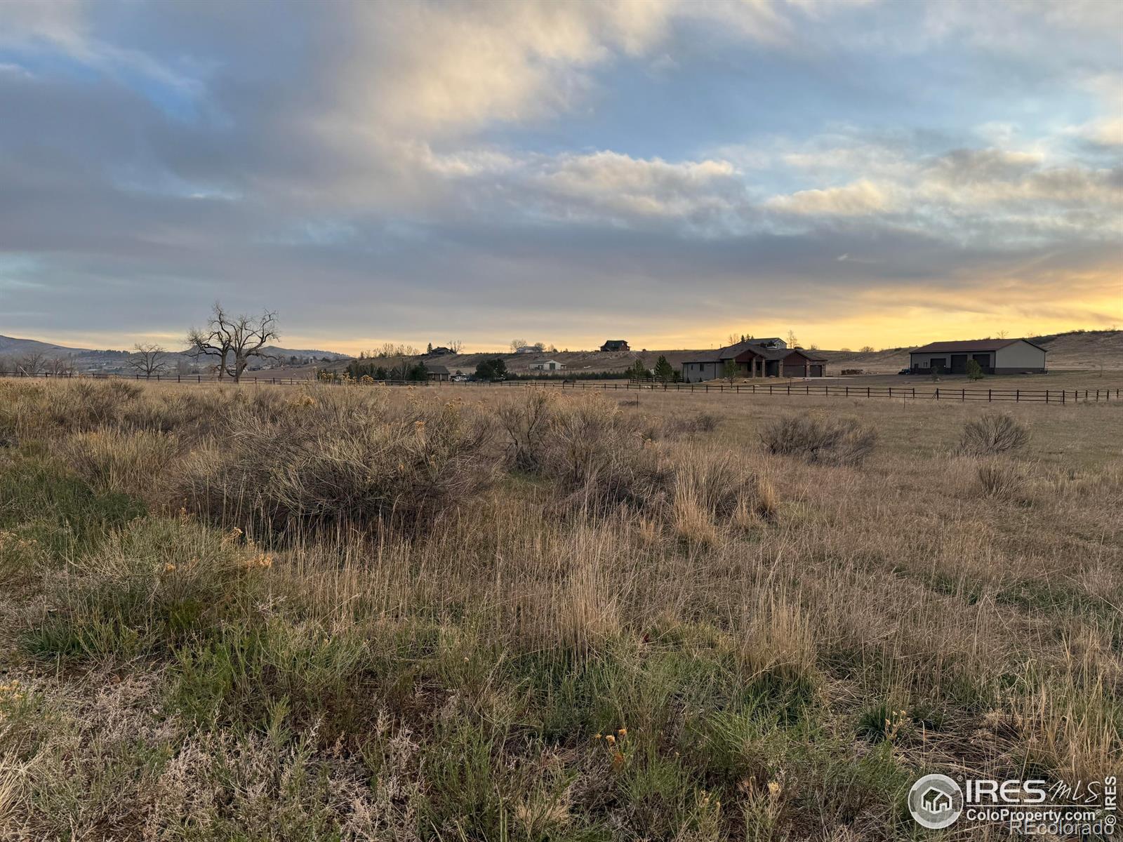 240 Garnet Valley Court Loveland CO 80537