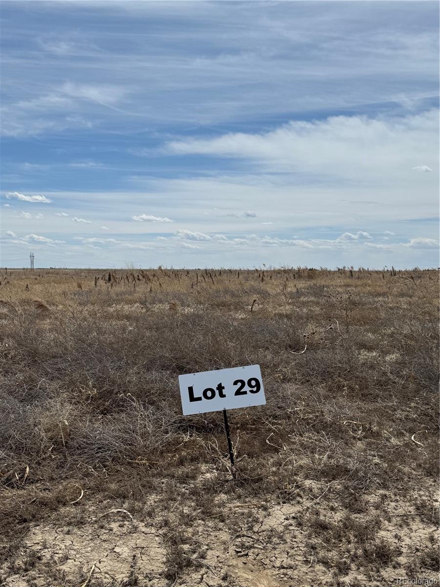660 Coyote Trail Akron CO 80720
