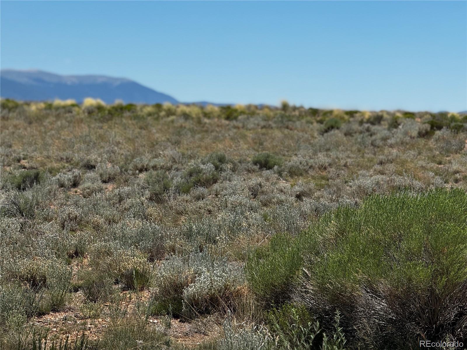 Lot 1 Dick Road San Luis CO 81152