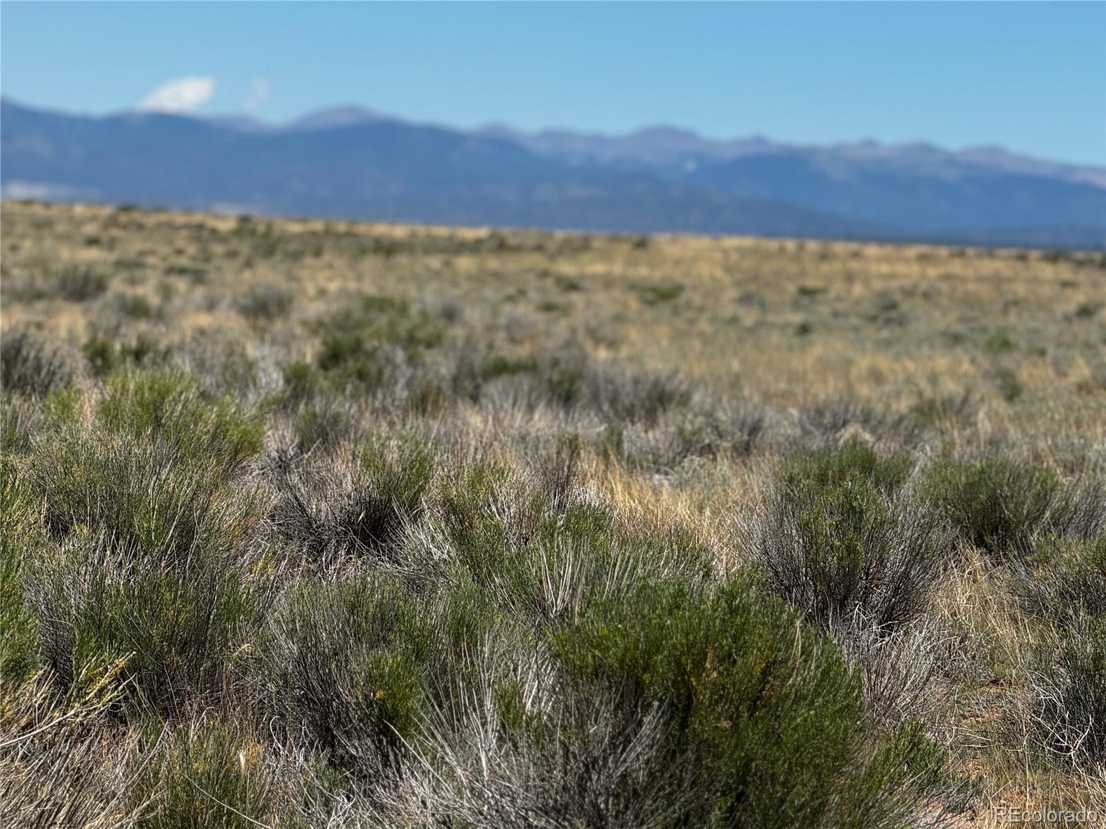 Lot 1 Dick Road San Luis CO 81152