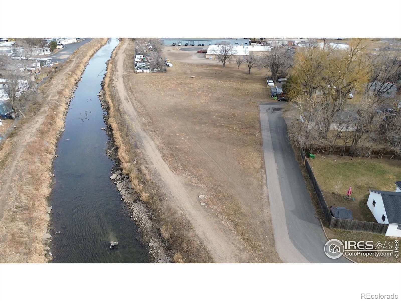Fort Collins CO 80524
