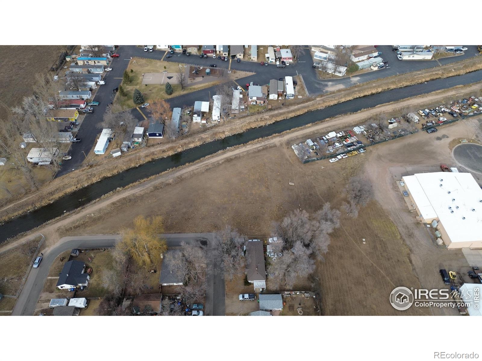 Fort Collins CO 80524