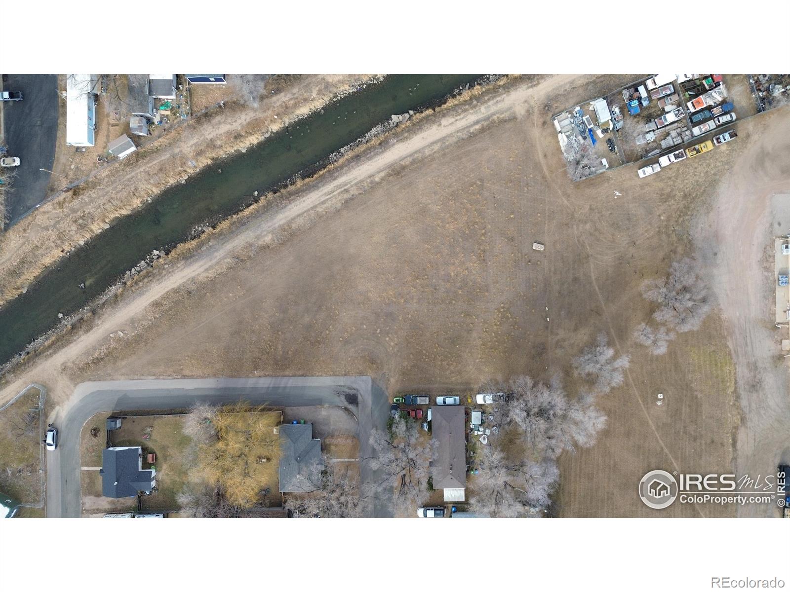 Fort Collins CO 80524