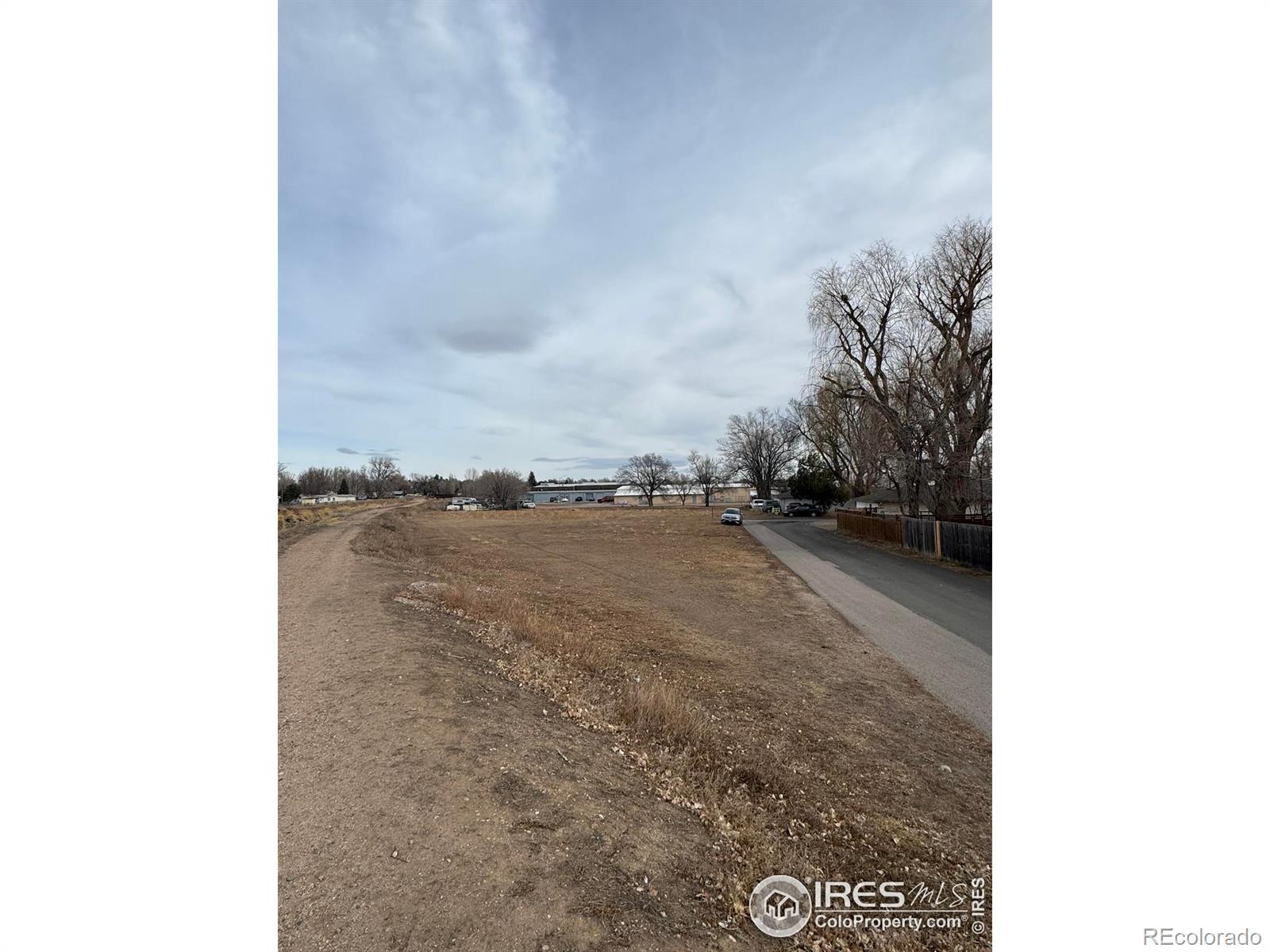 Fort Collins CO 80524