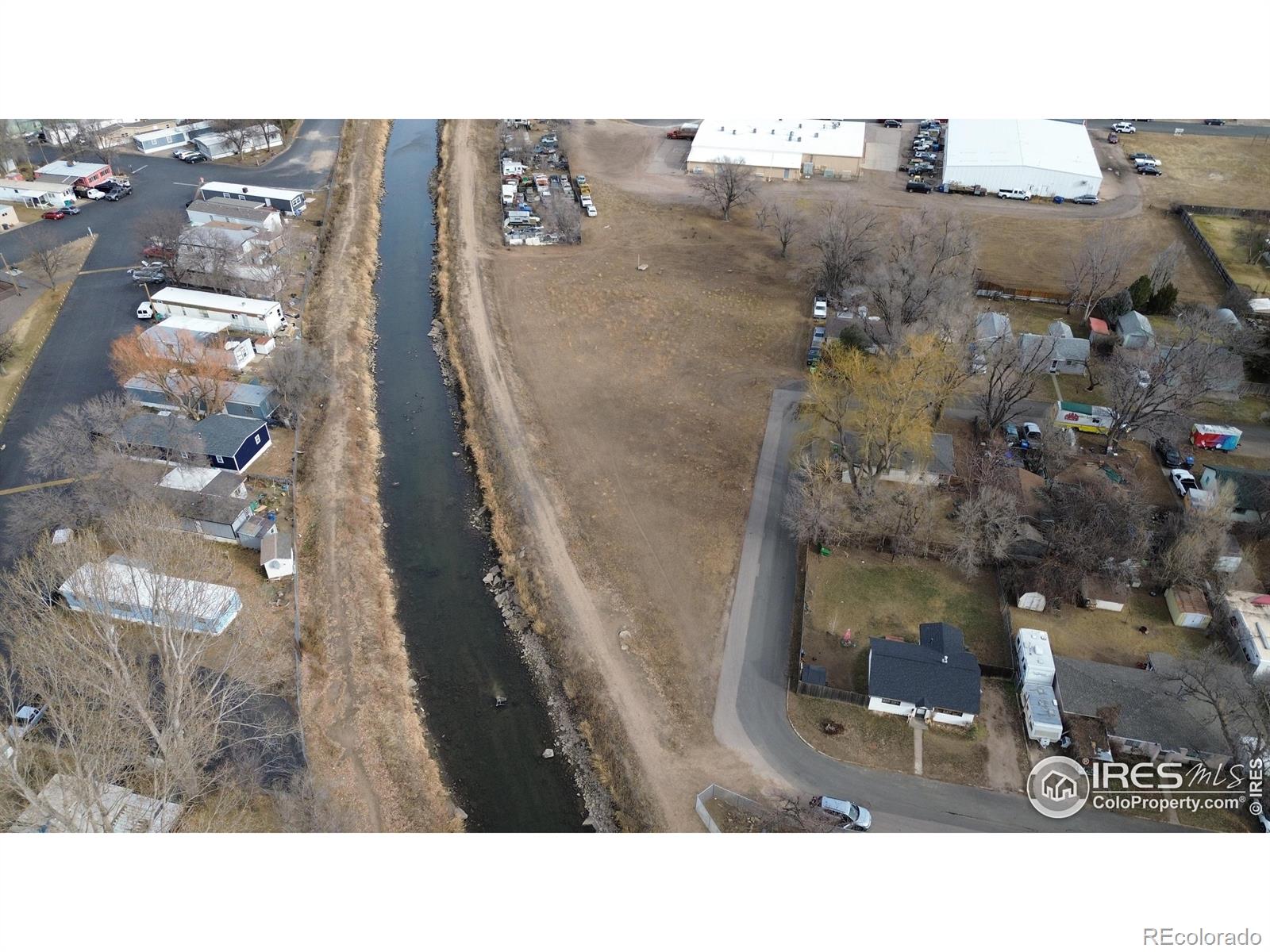Fort Collins CO 80524