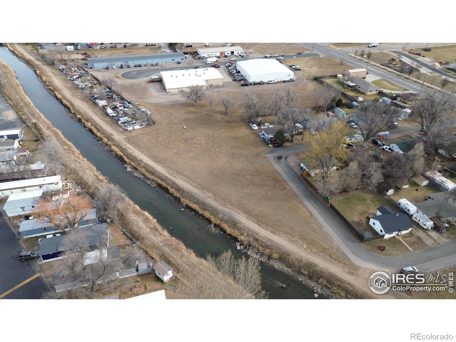 Fort Collins CO 80524