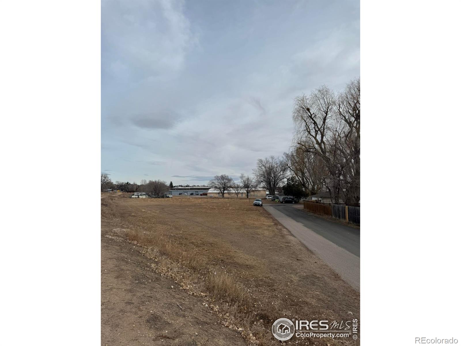 Fort Collins CO 80524