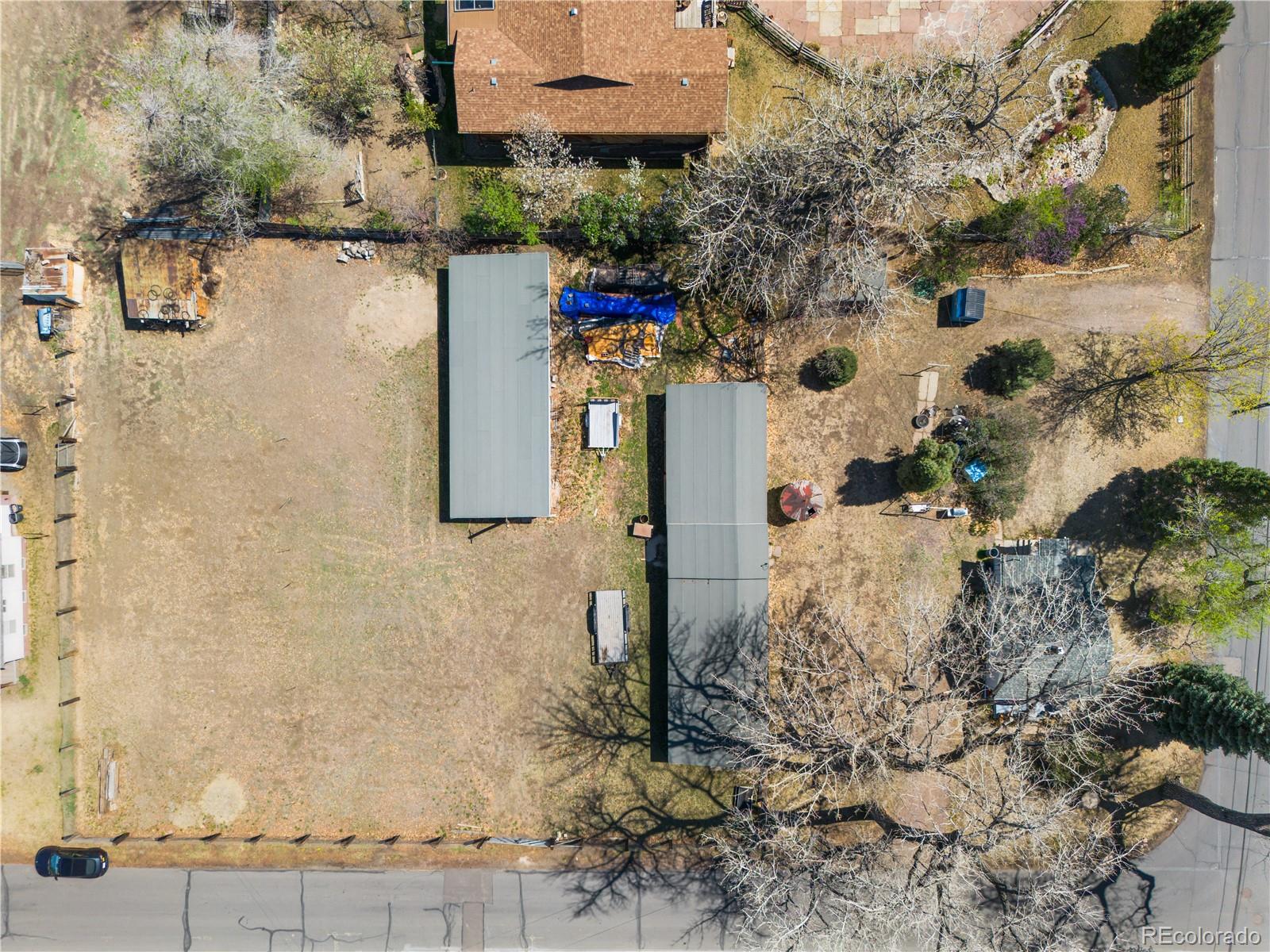 800 Kendall Street Lakewood CO 80214