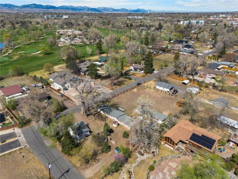 800 Kendall Street Lakewood CO 80214
