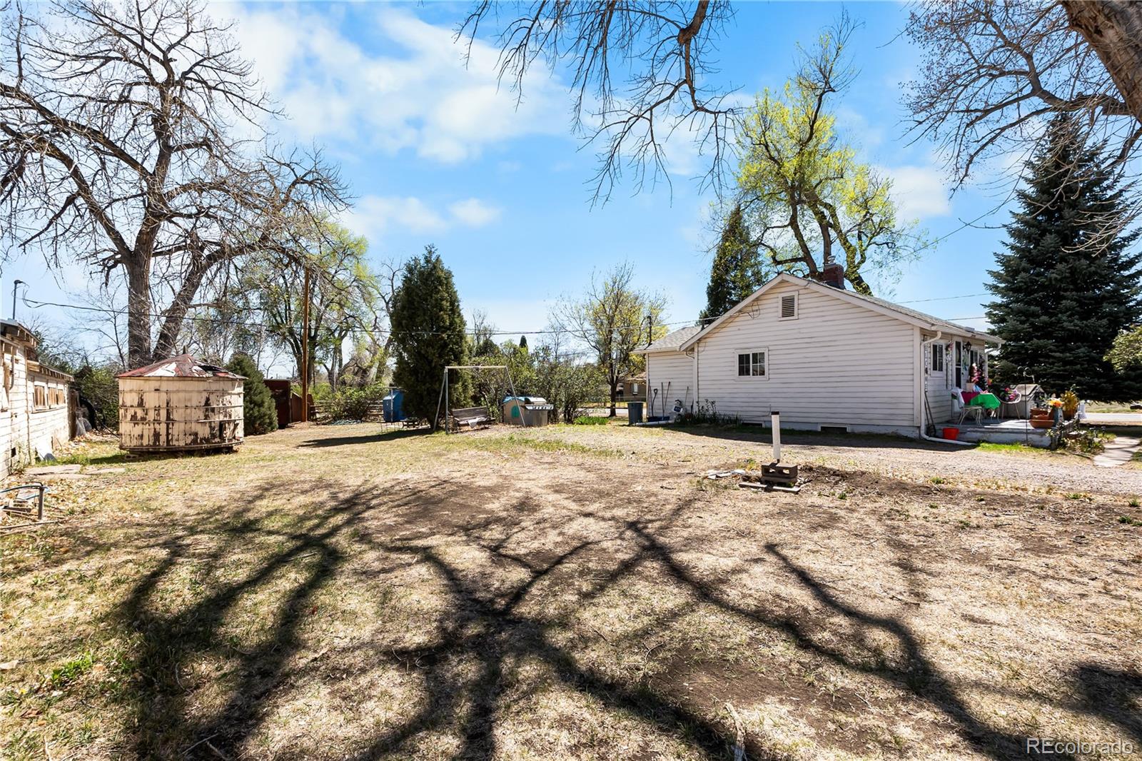 800 Kendall Street Lakewood CO 80214