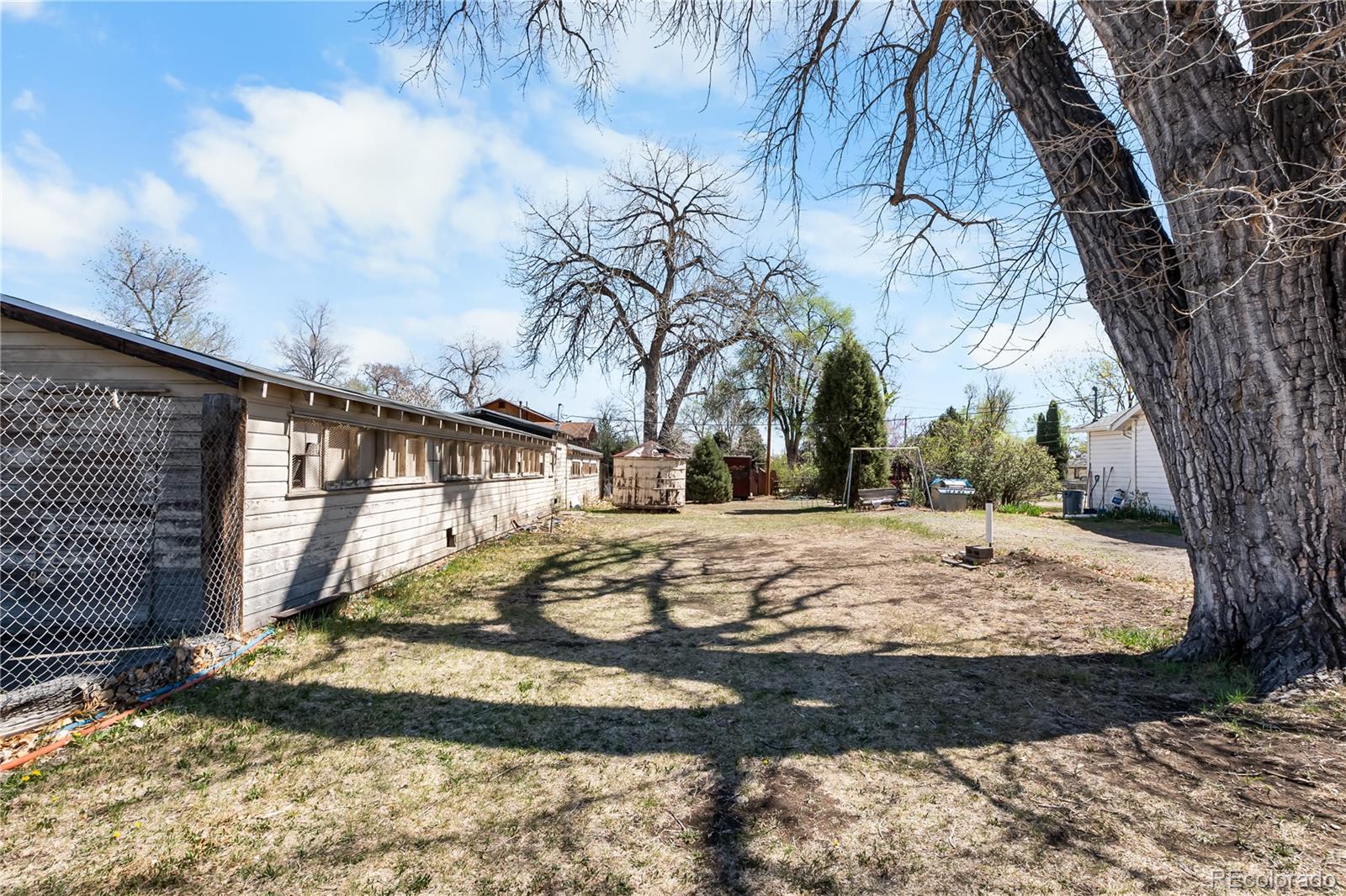 800 Kendall Street Lakewood CO 80214