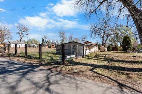 800 Kendall Street Lakewood CO 80214