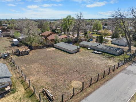 800 Kendall Street Lakewood CO 80214
