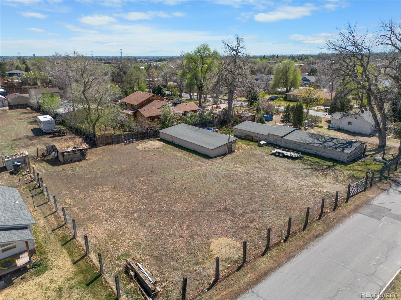 800 Kendall Street Lakewood CO 80214