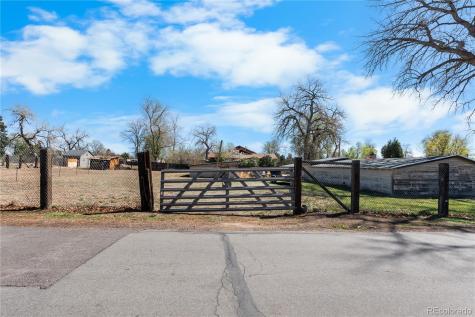 800 Kendall Street Lakewood CO 80214