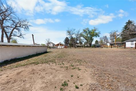 800 Kendall Street Lakewood CO 80214