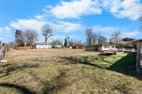 800 Kendall Street Lakewood CO 80214