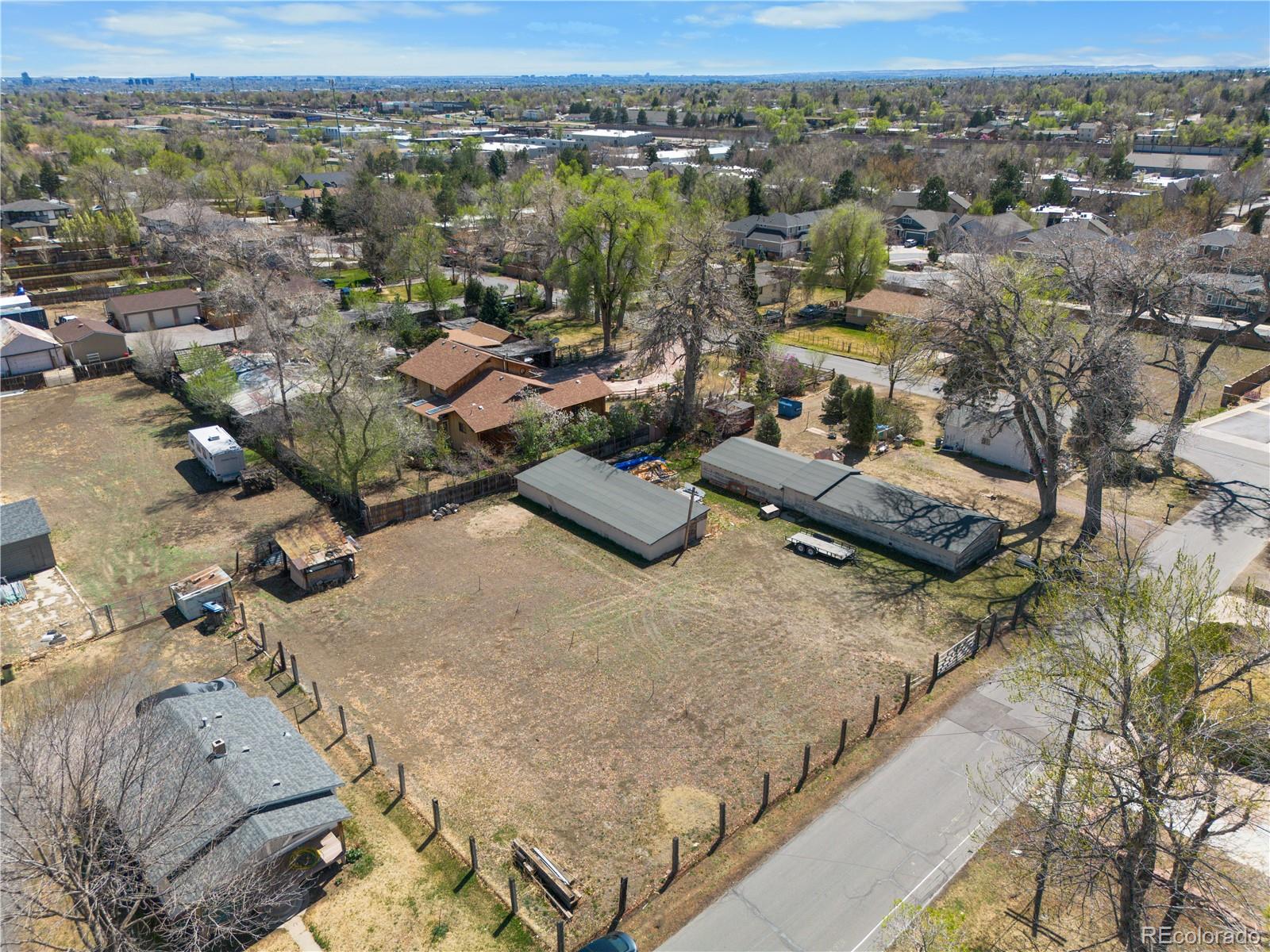 800 Kendall Street Lakewood CO 80214