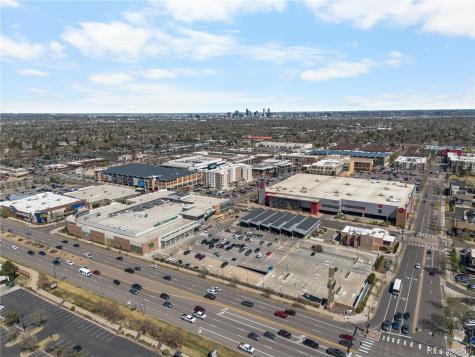 800 Kendall Street Lakewood CO 80214