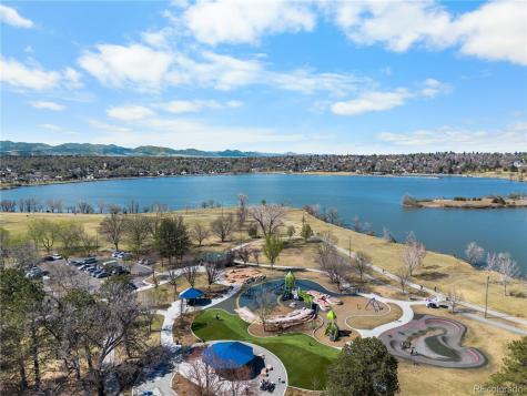 800 Kendall Street Lakewood CO 80214