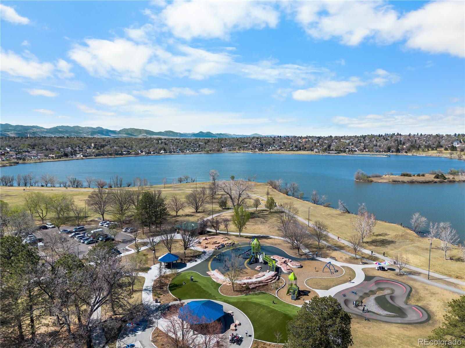 800 Kendall Street Lakewood CO 80214
