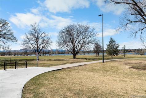 800 Kendall Street Lakewood CO 80214